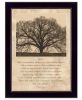 Trendy Dï¿½ï¿½cor 4U Framed Wall Art, Modern Home Decor Framed Print for Living Room, Bedroom & Farmhouse Wall Decoration by John Jones