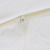 Tent Top Ivory w/ Netting