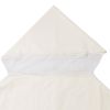 Tent Top Ivory w/ Netting