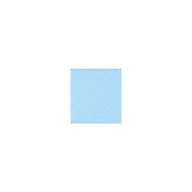 Milk Silk Ribbon DIY Gift Box Packaging Wedding Ribboncolored (Option: Blue-9MM)
